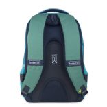 Budmil férfi táska - B10110220-018