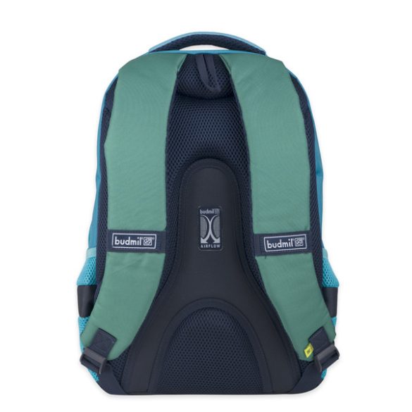 Budmil férfi táska - B10110220-018