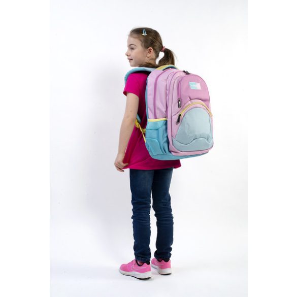 Budmil női táska - B10110220-019