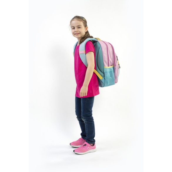 Budmil női táska - B10110220-019