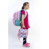 Budmil női táska - B10110220-019