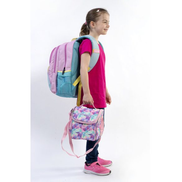 Budmil női táska - B10110220-019