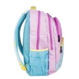 Budmil női táska - B10110220-019