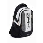 Budmil unisex táska - B10110221-015