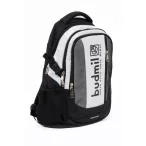 Budmil unisex táska - B10110221-015