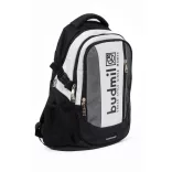 Budmil unisex táska - B10110221-015