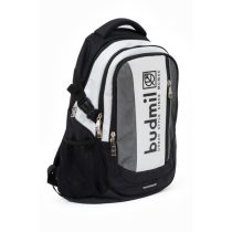 Budmil unisex táska - B10110221-015