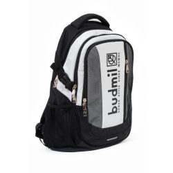 Budmil unisex táska - B10110221-015