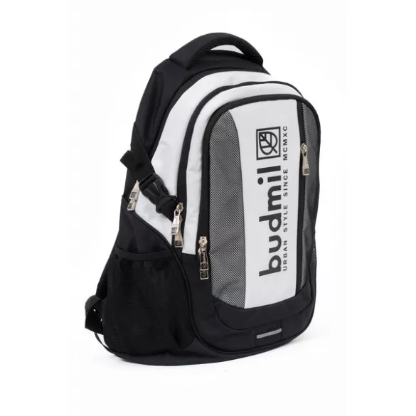 Budmil unisex táska - B10110221-015