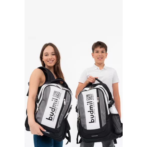 Budmil unisex táska - B10110221-015