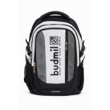 Budmil unisex táska - B10110221-015