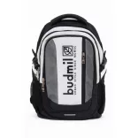 Budmil unisex táska - B10110221-015