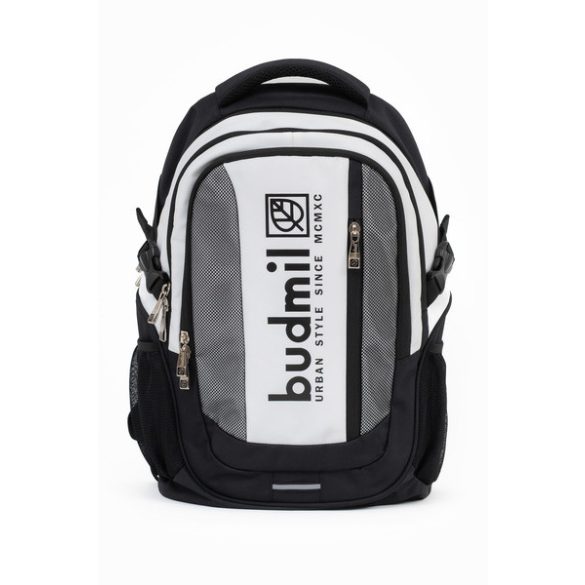 Budmil unisex táska - B10110221-015