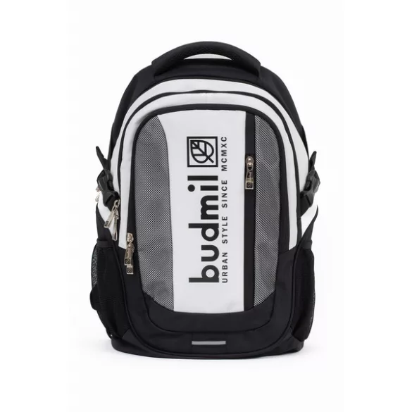 Budmil unisex táska - B10110221-015