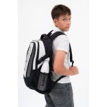 Budmil unisex táska - B10110221-015