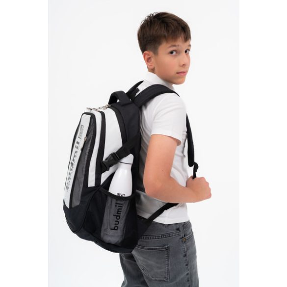 Budmil unisex táska - B10110221-015