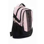 Budmil unisex táska - B10110221-016