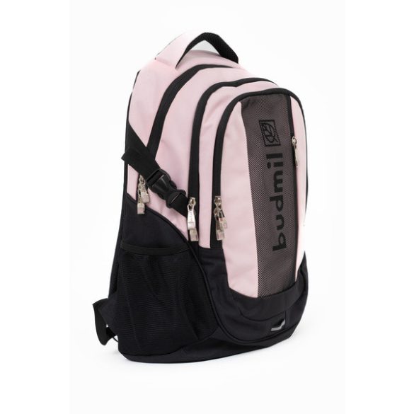 Budmil unisex táska - B10110221-016