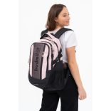 Budmil unisex táska - B10110221-016