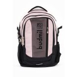 Budmil unisex táska - B10110221-016