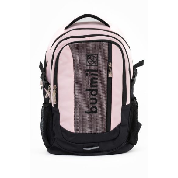 Budmil unisex táska - B10110221-016