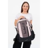 Budmil unisex táska - B10110221-016