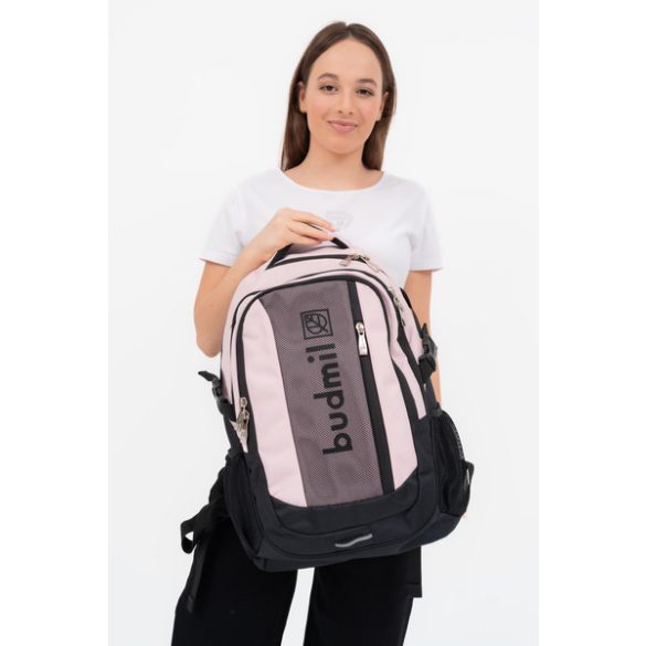 Budmil unisex táska - B10110221-016