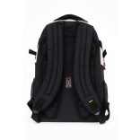 Budmil unisex táska - B10110221-016