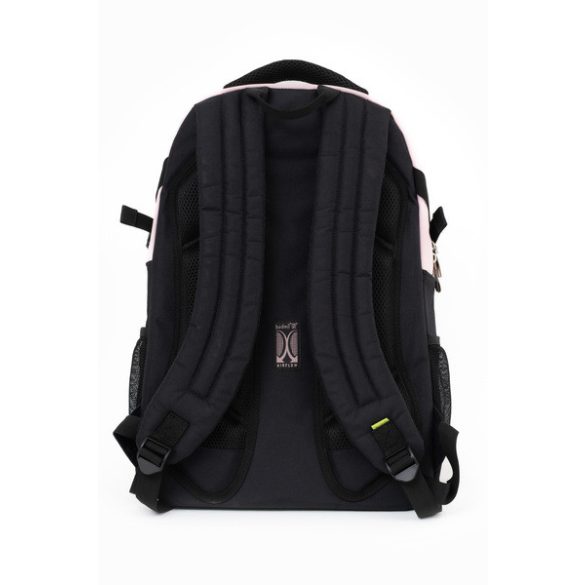 Budmil unisex táska - B10110221-016