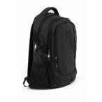 Budmil unisex táska - B10110221-017