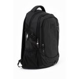 Budmil unisex táska - B10110221-017