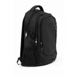 Budmil unisex táska - B10110221-017