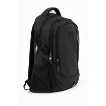 Budmil unisex táska - B10110221-017