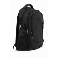 Budmil unisex táska - B10110221-017