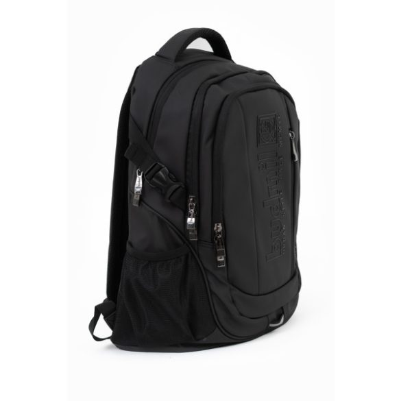 Budmil unisex táska - B10110221-017