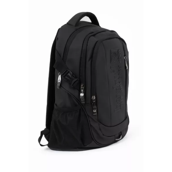 Budmil unisex táska - B10110221-017