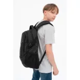 Budmil unisex táska - B10110221-017
