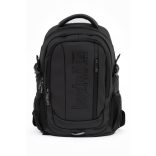 Budmil unisex táska - B10110221-017