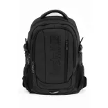 Budmil unisex táska - B10110221-017