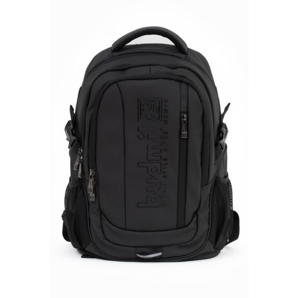 Budmil unisex táska - B10110221-017