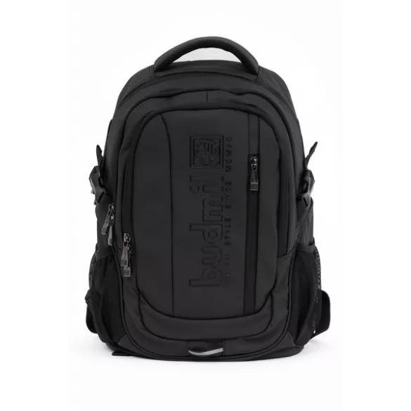 Budmil unisex táska - B10110221-017