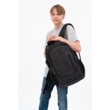 Budmil unisex táska - B10110221-017