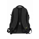 Budmil unisex táska - B10110221-017