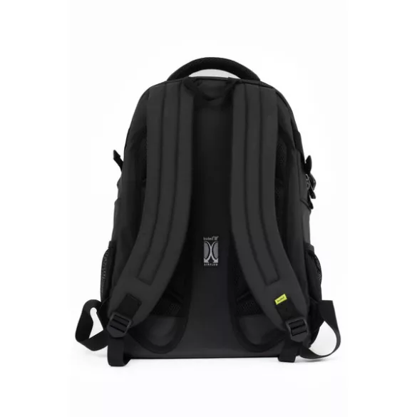 Budmil unisex táska - B10110221-017