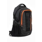 Budmil unisex táska - B10110221-018