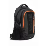 Budmil unisex táska - B10110221-018
