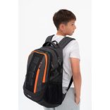 Budmil unisex táska - B10110221-018