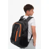 Budmil unisex táska - B10110221-018