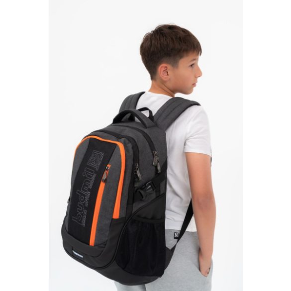 Budmil unisex táska - B10110221-018