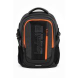 Budmil unisex táska - B10110221-018